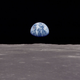 Illustration for article titled How Could We Destroy the Moon?